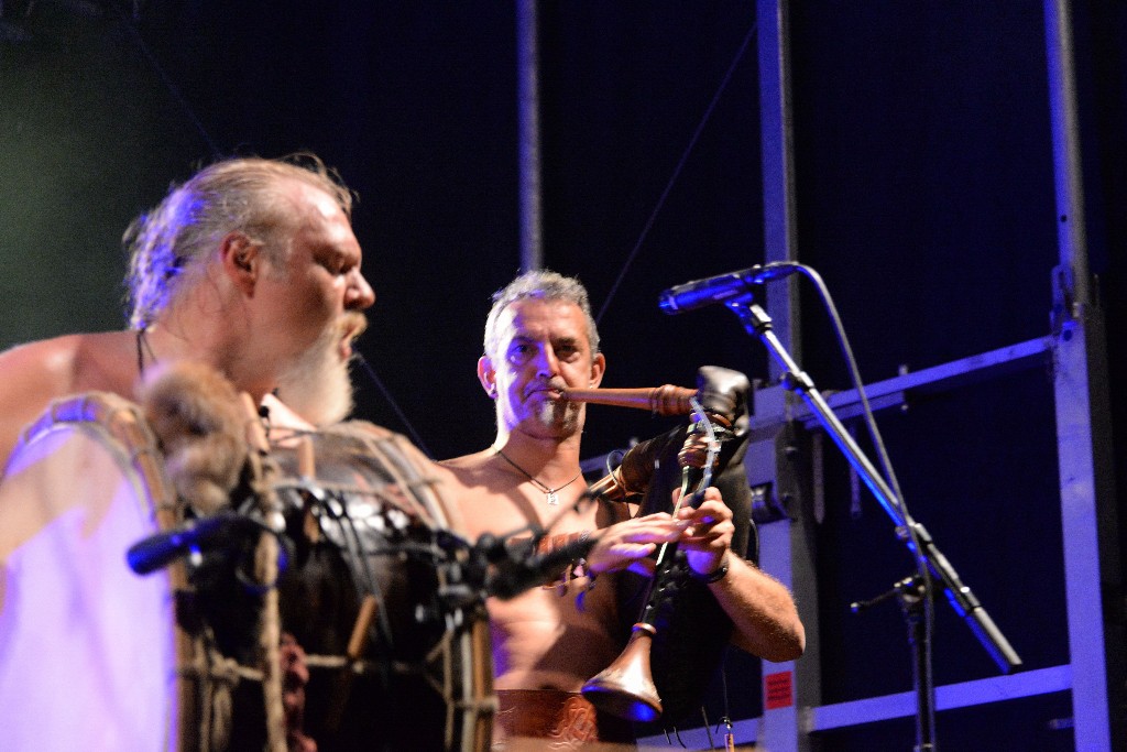 ../Images/Castlefest 2016 Vrijdag 286.jpg